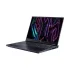 Acer Predator Helios Neo 16 PH16-72-77GZ Core i7 14th Gen RTX  16" Gaming Laptop